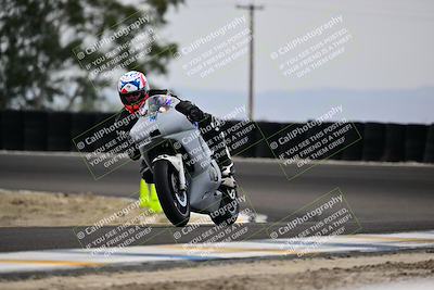 media/Apr-18-2025-TrackDaz (Fri) [[45f5874c44]]/B Group/Session 4 (Turn 6 - Outside)/